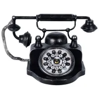 Ceas de masă Segnale 49413 De masă / Cuarț