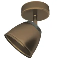 Corp de iluminat Philips County 4 W / 