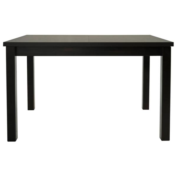 Masă de bucătărie extensibilă Drewmix Max 5 PAL/ Wenge photo 5 Masă de bucătărie extensibilă Drewmix Max 5 PAL/ Wenge photo 5