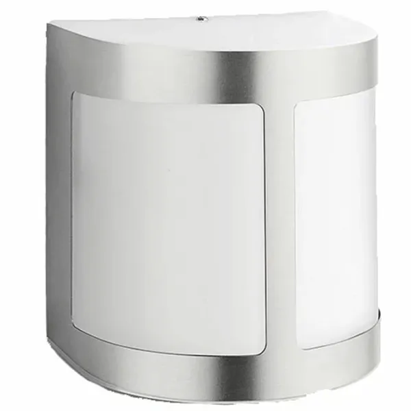 Corp de iluminat Philips SELV 3 W /  photo 1 Corp de iluminat Philips SELV 3 W /  photo 1