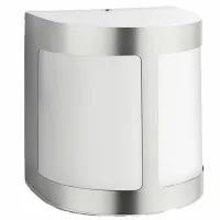 Светильник Philips SELV 3 Вт / 