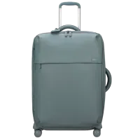 Чемодан Lipault Lost in Berlin 93л/ Серый