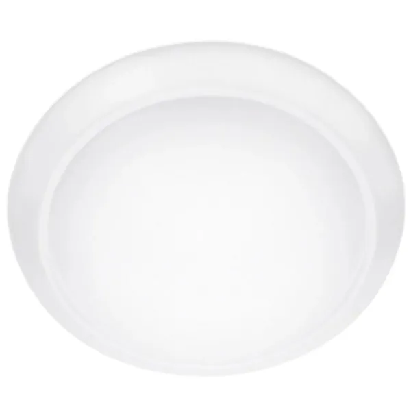 Corp de iluminat Philips Cinnabar 16 W /  photo 1 Corp de iluminat Philips Cinnabar 16 W /  photo 1