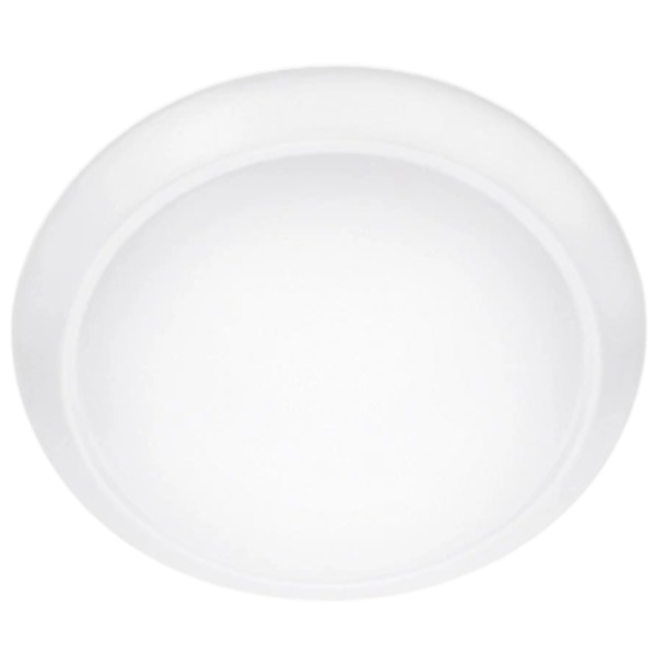 Corp de iluminat Philips Cinnabar 16 W /  photo 1 Corp de iluminat Philips Cinnabar 16 W /  photo 1