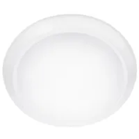 Светильник Philips Cinnabar 16 Вт / 