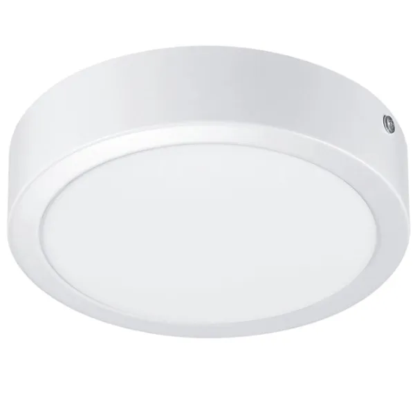 Точечный светодиодный светильник Philips DN065C 23 Вт /  photo 1