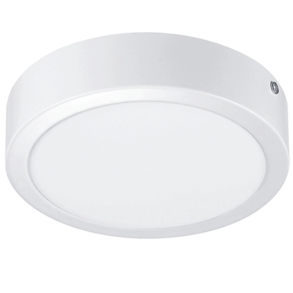 Точечный светодиодный светильник Philips DN065C 23 Вт /  photo 1