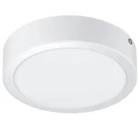 Точечный светодиодный светильник Philips DN065C 23 Вт / 