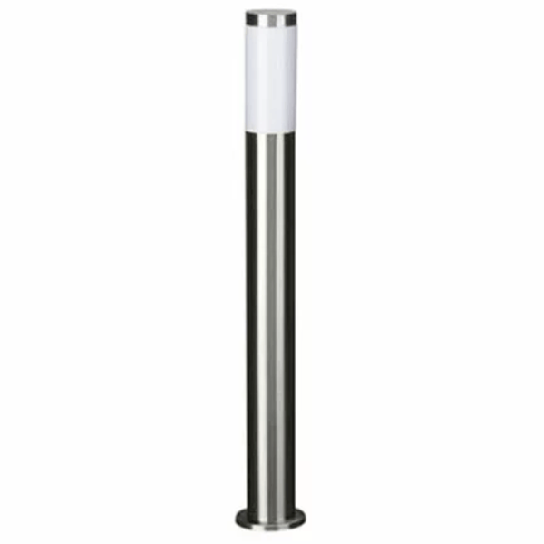 Corp de iluminat Philips 19090147 20 W /  photo 1 Corp de iluminat Philips 19090147 20 W /  photo 1
