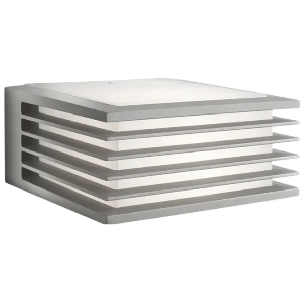 Corp de iluminat Philips Shades 15 W /  photo 1 Corp de iluminat Philips Shades 15 W /  photo 1