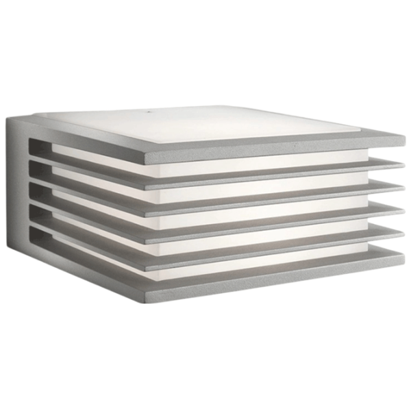 Corp de iluminat Philips Shades 15 W /  photo 1 Corp de iluminat Philips Shades 15 W /  photo 1