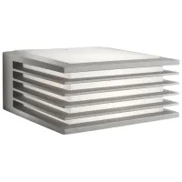 Светильник Philips Shades 15 Вт / 