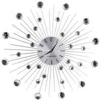 Настенные часы Esperanza EHC002 Настенный / Кварцевый