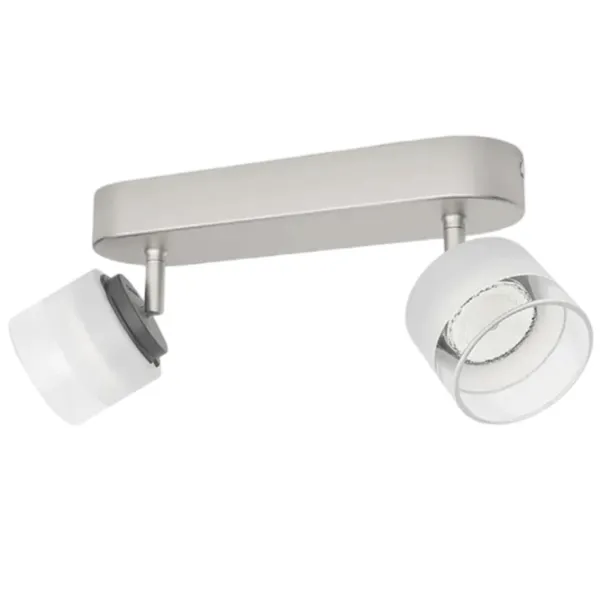 Светильник Philips Fremont 4 Вт /  photo 1 Светильник Philips Fremont 4 Вт /  photo 1