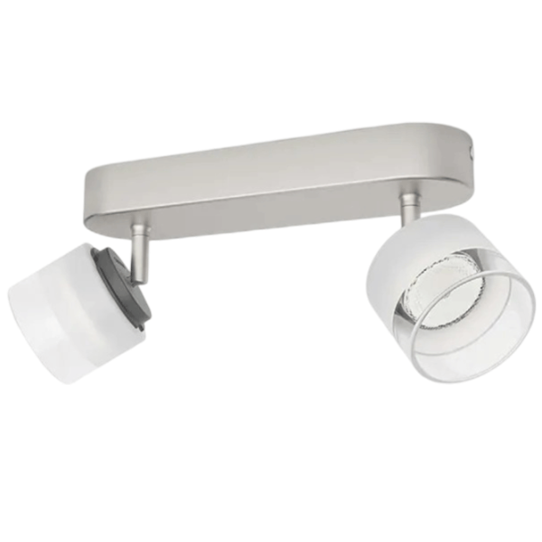 Светильник Philips Fremont 4 Вт /  photo 1 Светильник Philips Fremont 4 Вт /  photo 1