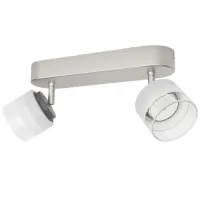 Светильник Philips Fremont 4 Вт / 