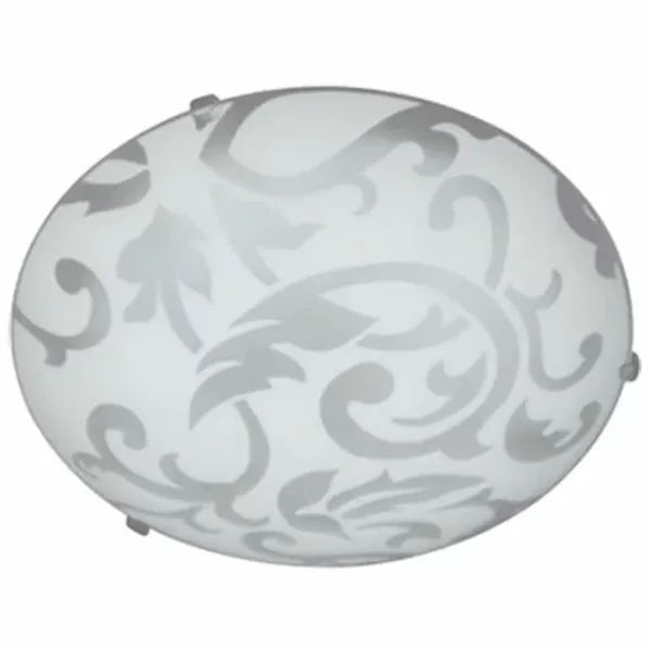 Светильник Philips Isla 60 Вт /  photo 1 Светильник Philips Isla 60 Вт /  photo 1