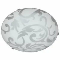 Corp de iluminat Philips Isla 60 W / 