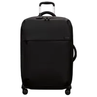 Чемодан Lipault Lost in Berlin 63 лл/ Черный