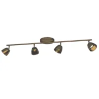 Светильник Philips County 4 Вт / 