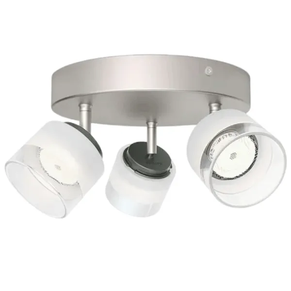 Corp de iluminat Philips Fremont 4 W /  photo 1 Corp de iluminat Philips Fremont 4 W /  photo 1