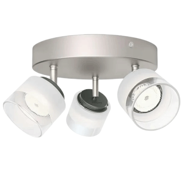 Corp de iluminat Philips Fremont 4 W /  photo 1 Corp de iluminat Philips Fremont 4 W /  photo 1