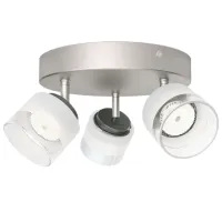 Светильник Philips Fremont 4 Вт / 