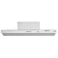 Цифровой пиан Roland FP-30X Акустический / 88 клавиш / Split / Белый photo 6