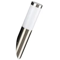 Светильник Philips UTRECHT 20 Вт / 