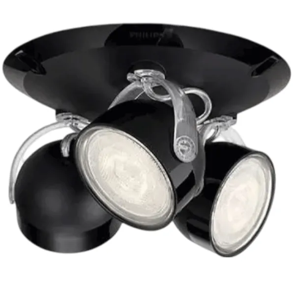 Светильник Philips Dyna 3 Вт /  photo 1 Светильник Philips Dyna 3 Вт /  photo 1