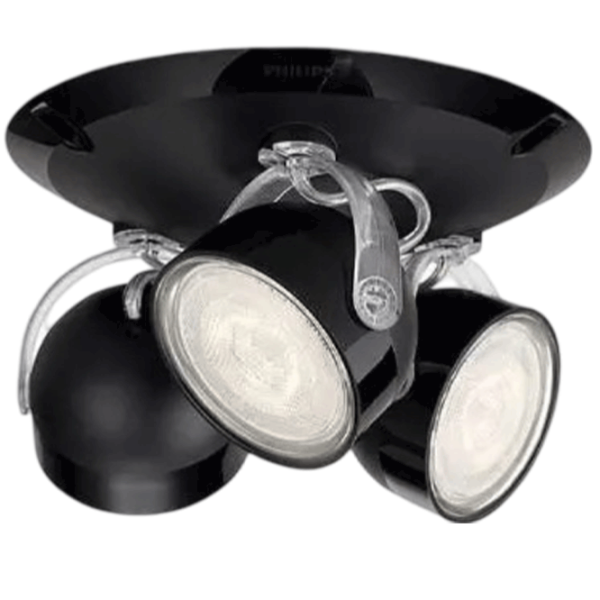 Светильник Philips Dyna 3 Вт /  photo 1 Светильник Philips Dyna 3 Вт /  photo 1