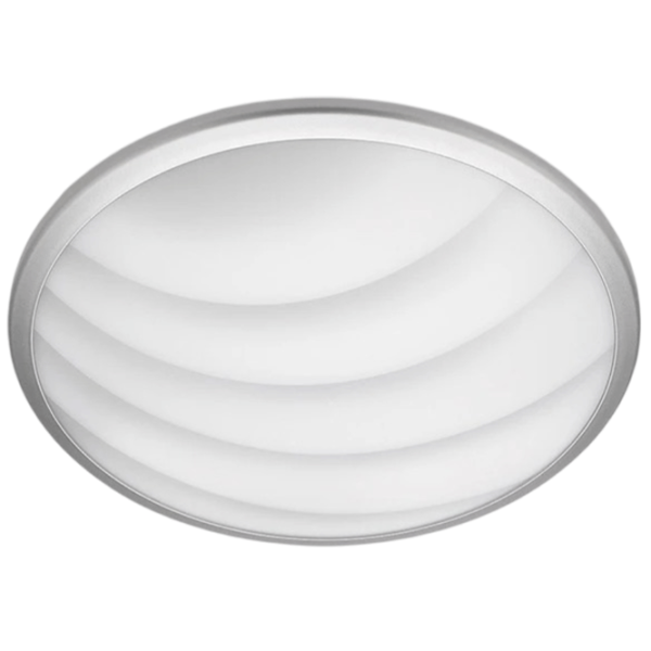 Corp de iluminat Philips Coil 8 W /  photo 1 Corp de iluminat Philips Coil 8 W /  photo 1