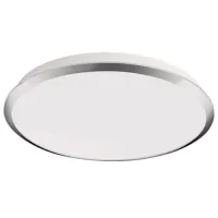 Corp de iluminat Philips Denim 7.5 W / 