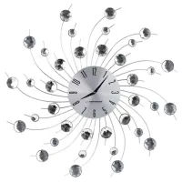 Ceas de perete Esperanza EHC004 De perete / Cuarț