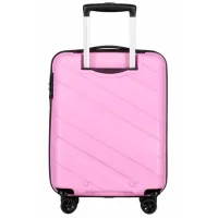 Valiză American Tourister Jetdriver 32 ll/ Pink photo 2