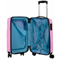 Valiză American Tourister Jetdriver 32 ll/ Pink photo 4