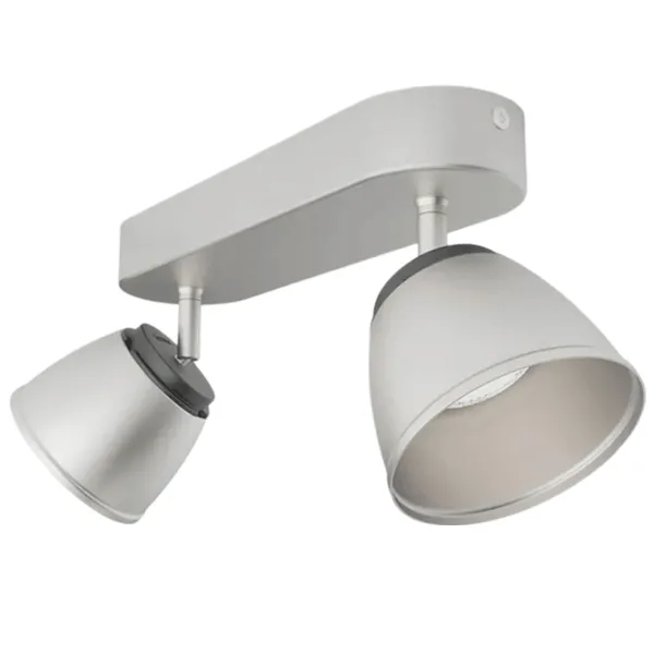 Corp de iluminat Philips County 4 W /  photo 1 Corp de iluminat Philips County 4 W /  photo 1