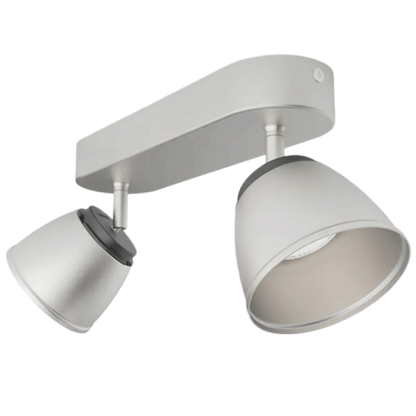 Corp de iluminat Philips County 4 W /  photo 1 Corp de iluminat Philips County 4 W /  photo 1