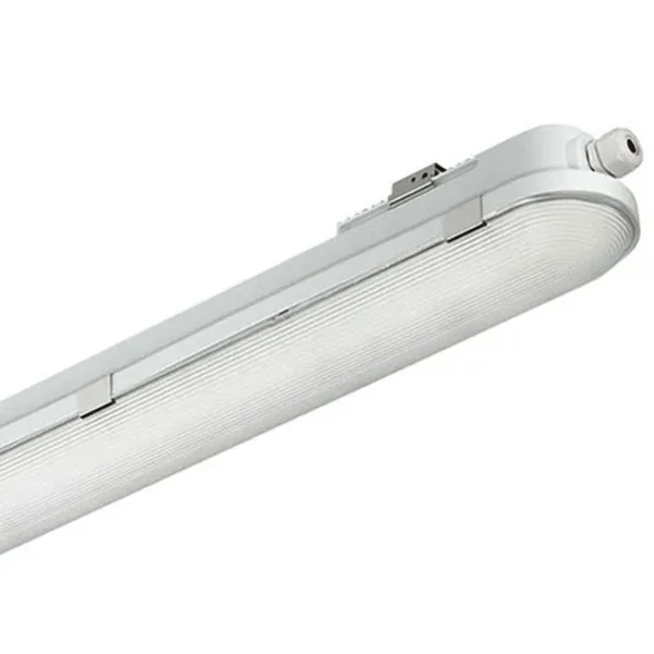 Светильник Philips WT120C 38 Вт /  photo 1 Светильник Philips WT120C 38 Вт /  photo 1