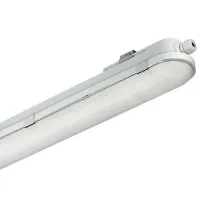 Светильник Philips WT120C 38 Вт / 