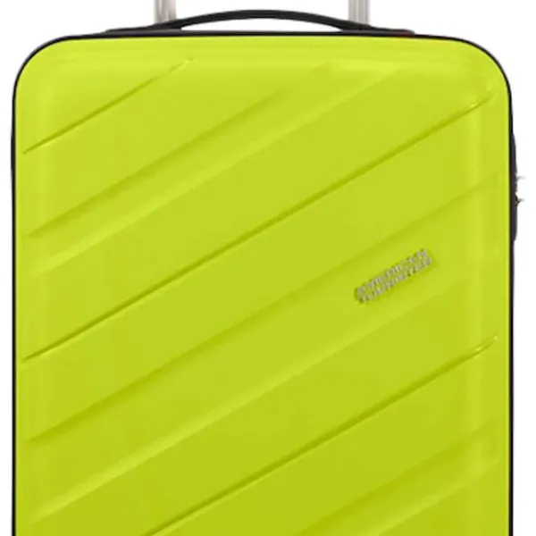 Valiză American Tourister Jetdriver 32 ll/ Lime photo 2