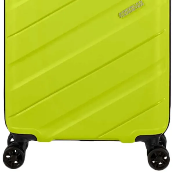 Valiză American Tourister Jetdriver 32 ll/ Lime photo 3