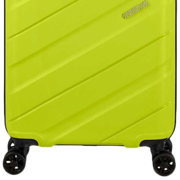 Valiză American Tourister Jetdriver 32 ll/ Lime photo 3