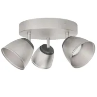 Светильник Philips County 4 Вт / 