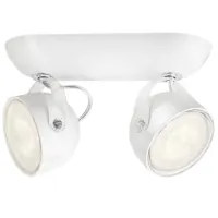 Corp de iluminat Philips Dyna 3 W / 