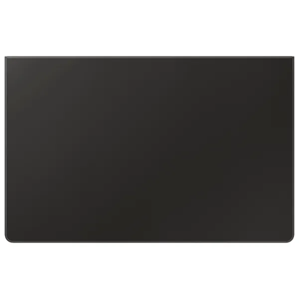 Husă pentru tabletă Samsung Tab S10 Ultra  14.6" / Black photo 1