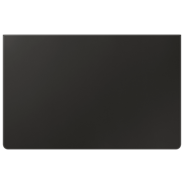 Husă pentru tabletă Samsung Tab S10 Ultra  14.6" / Black photo 1