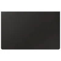 Чехол для планшета Samsung Tab S10 Ultra  14.6" / Черный