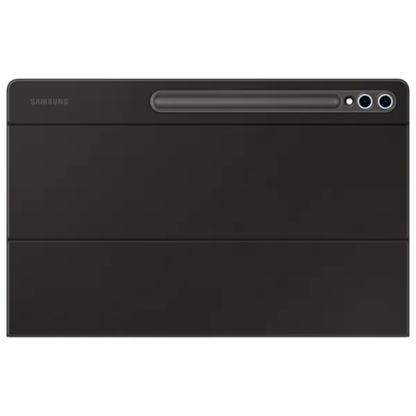 Husă pentru tabletă Samsung Tab S10 Ultra  14.6" / Black photo 2