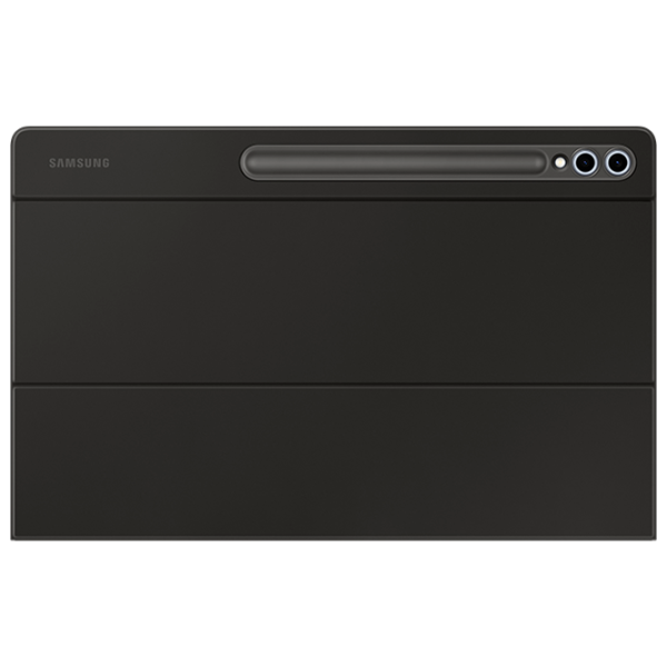 Husă pentru tabletă Samsung Tab S10 Ultra  14.6" / Black photo 2
